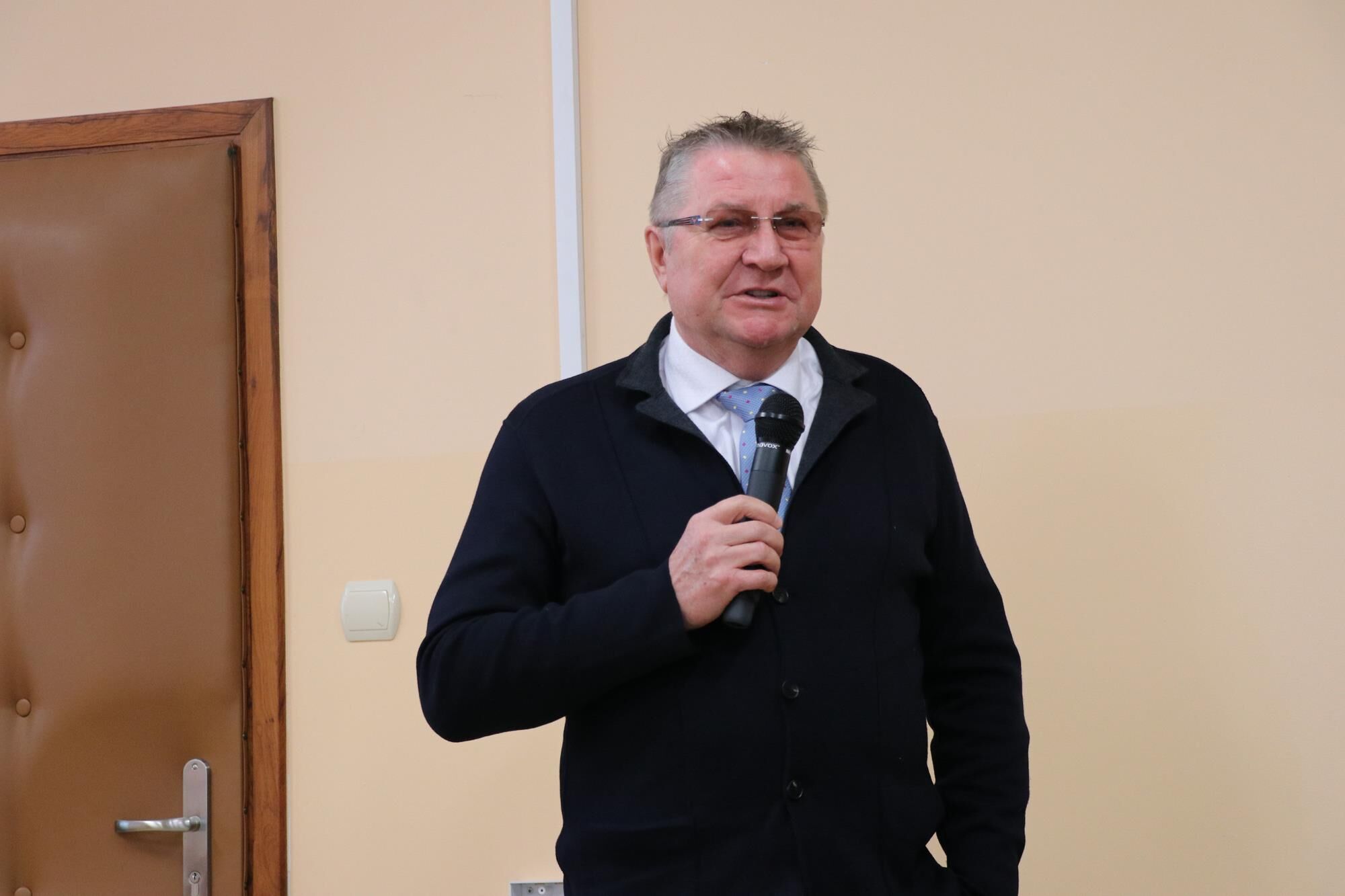 Zdjęcie z galerii