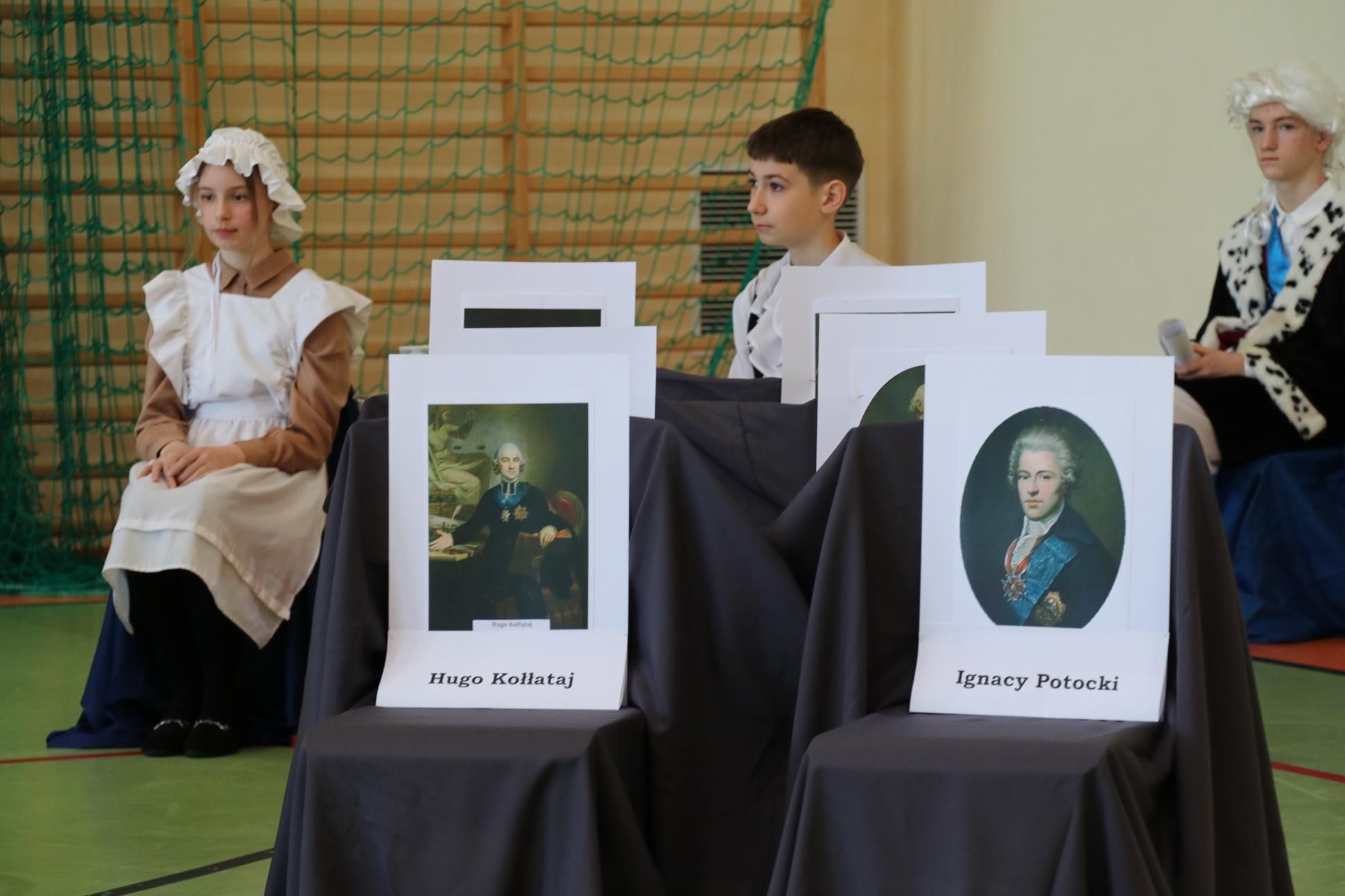 Zdjęcie z galerii