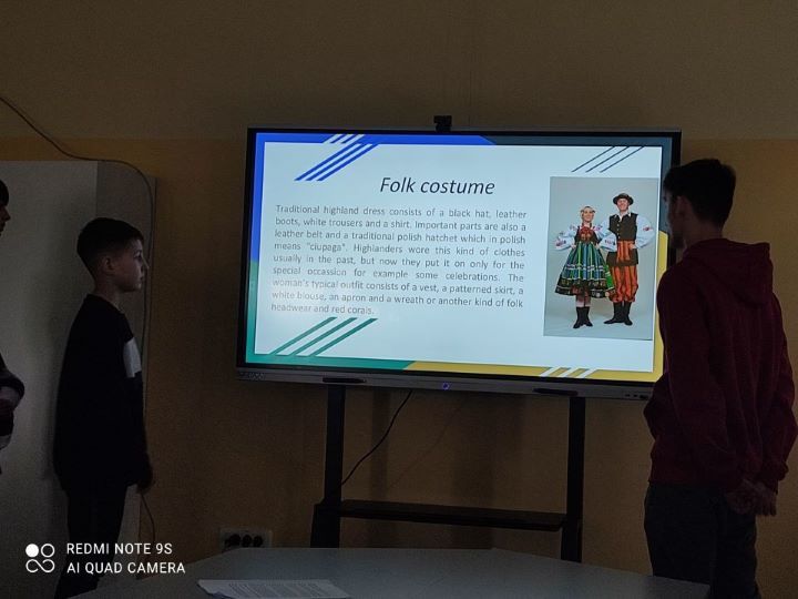 Zdjęcie z galerii