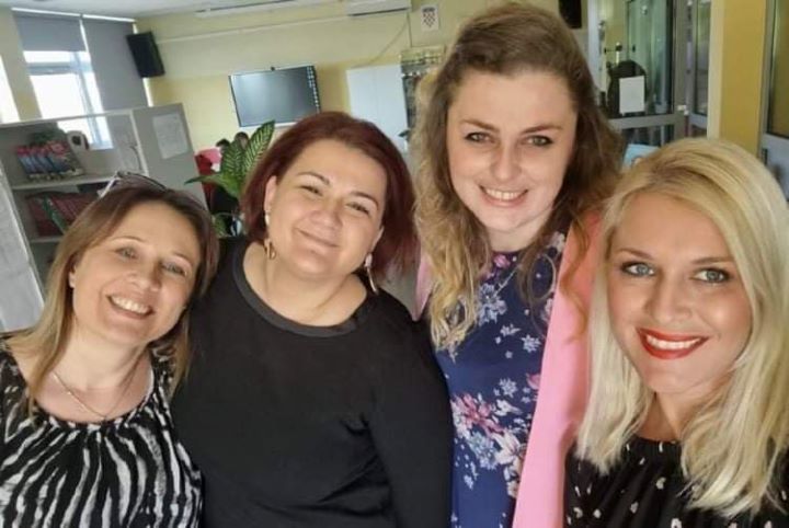 Zdjęcie z galerii