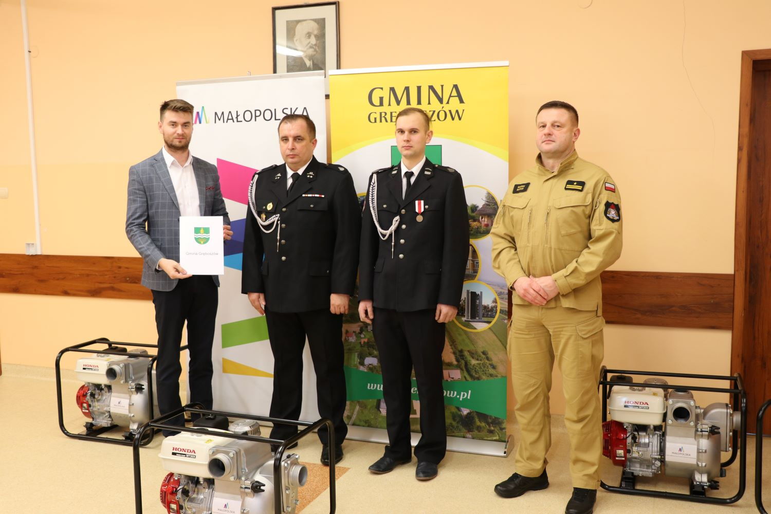 Zdjęcie z galerii