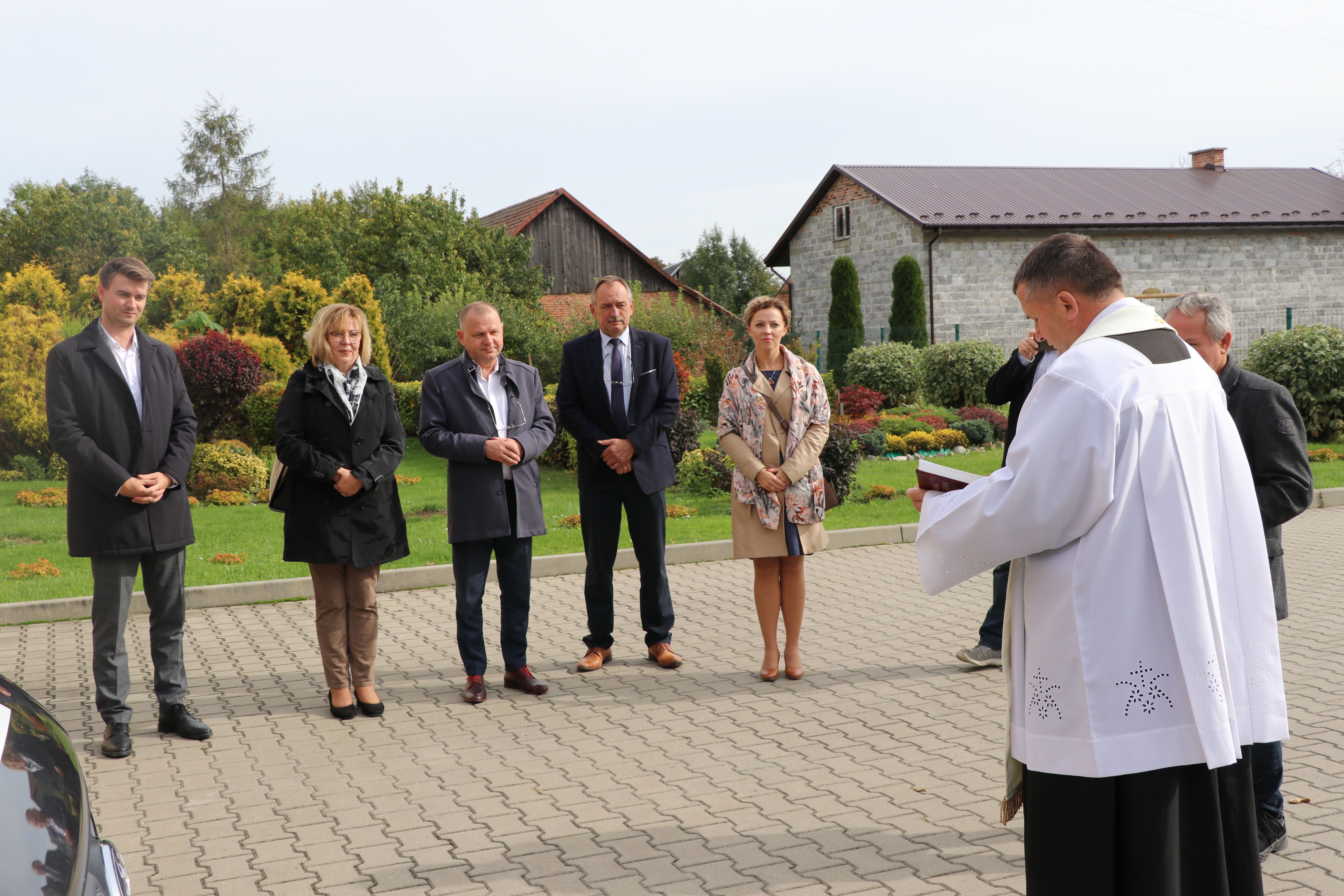 Zdjęcie z galerii