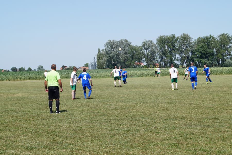 Zdjęcie z galerii