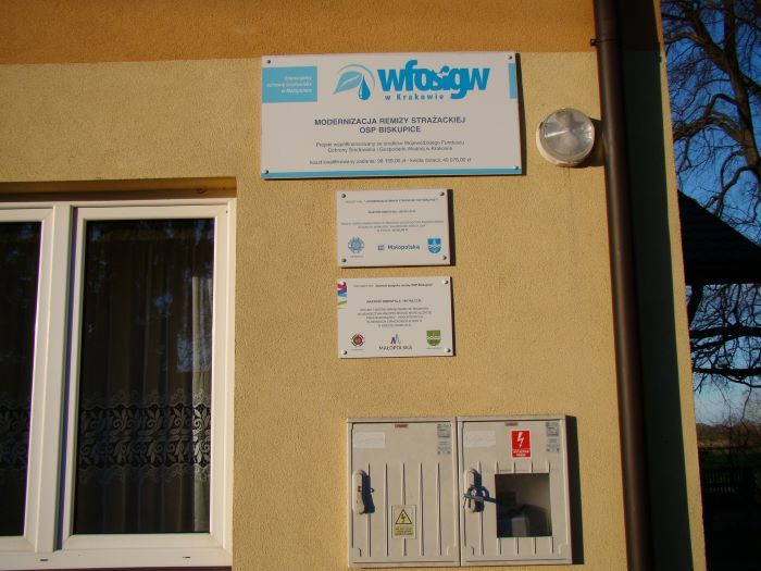 Zdjęcie z galerii