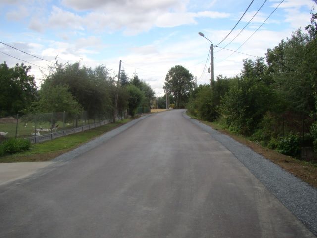 Zdjęcie z galerii