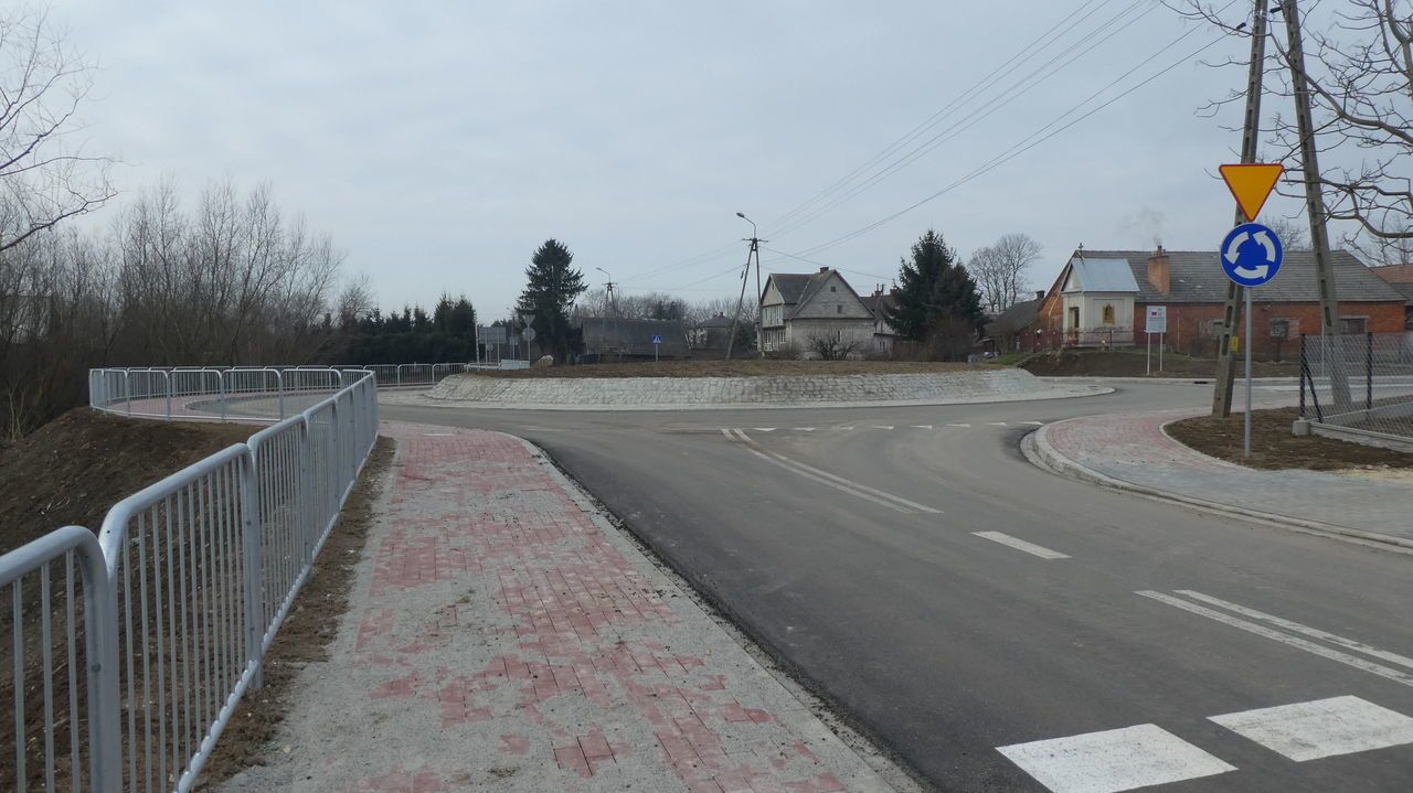 Zdjęcie z galerii