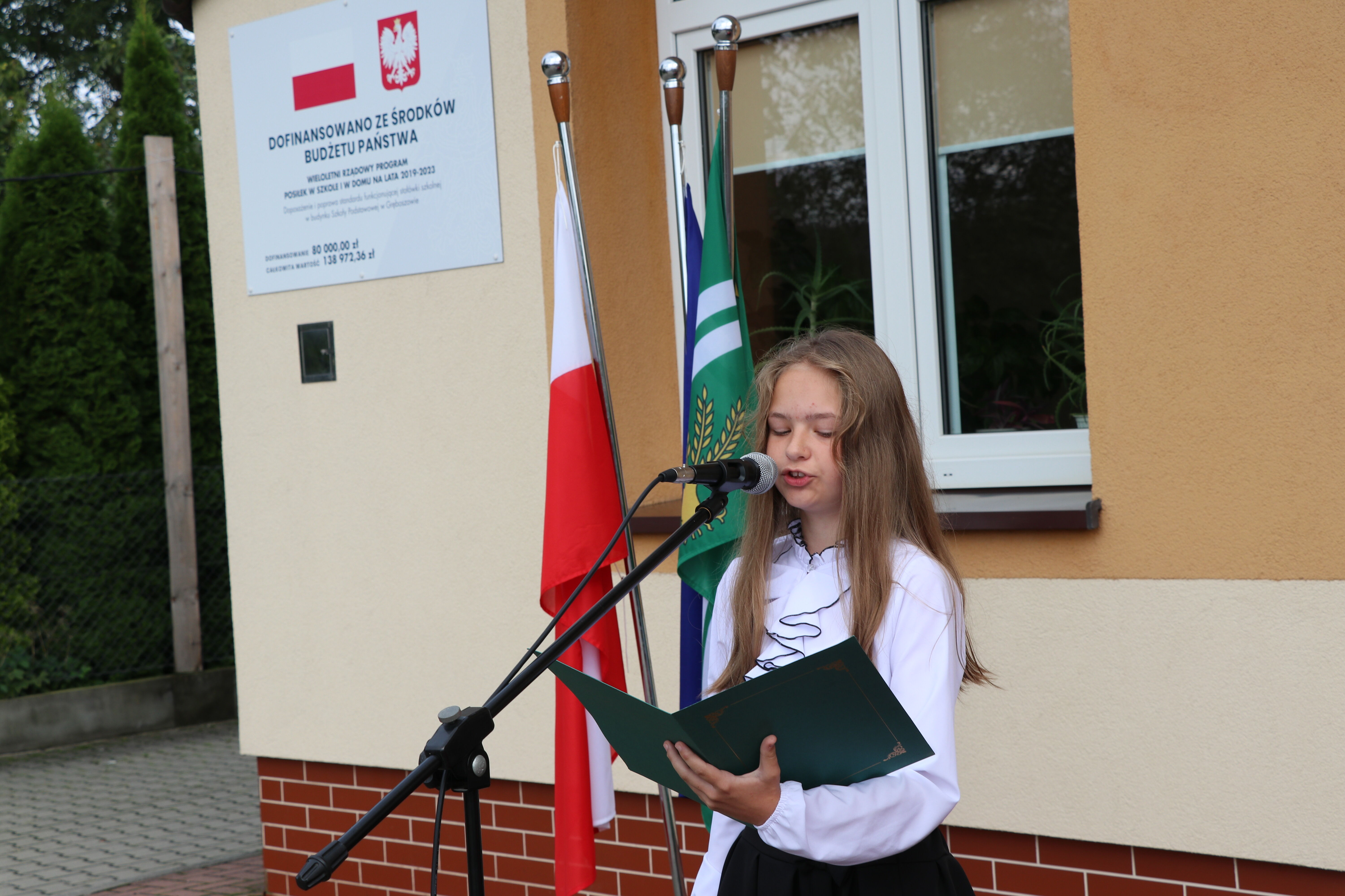 Zdjęcie z galerii
