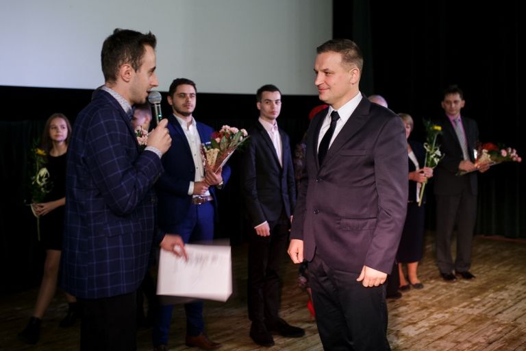 Zdjęcie z galerii