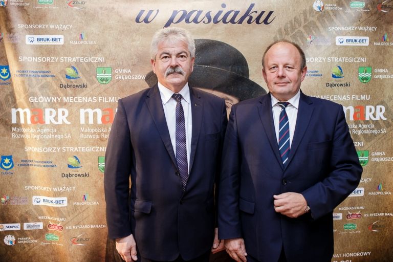 Zdjęcie z galerii