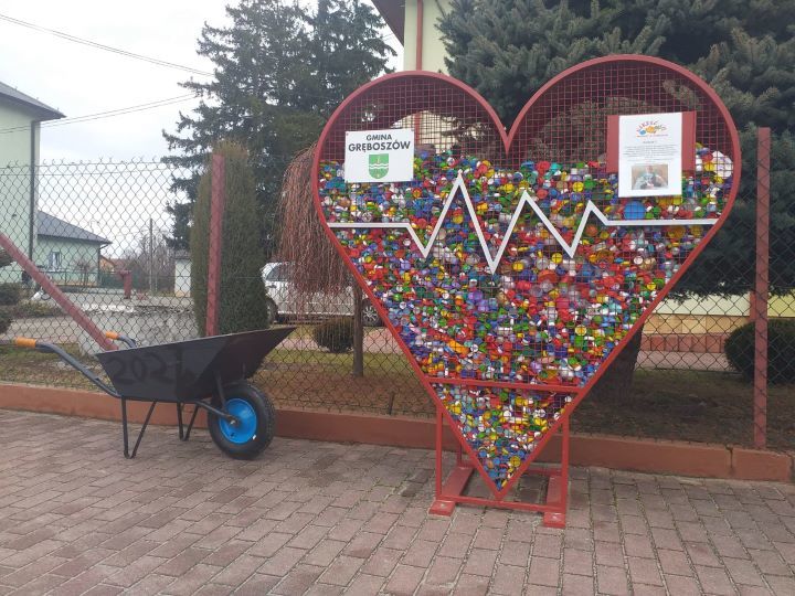 Zdjęcie z galerii