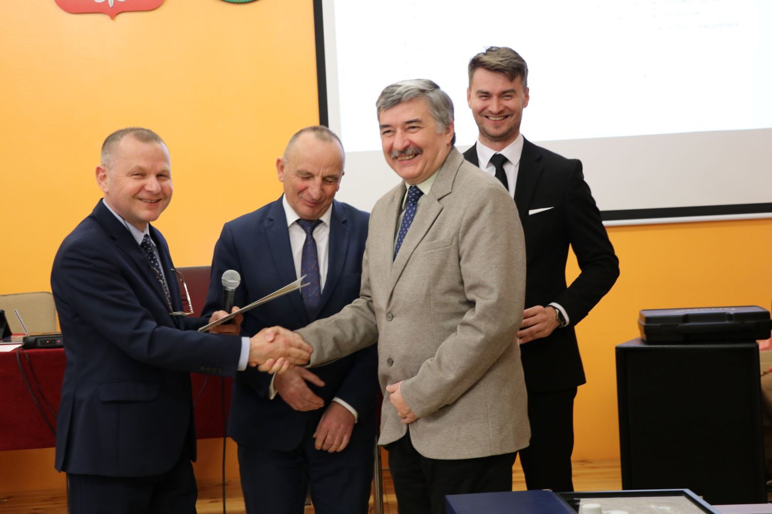 Zdjęcie z galerii