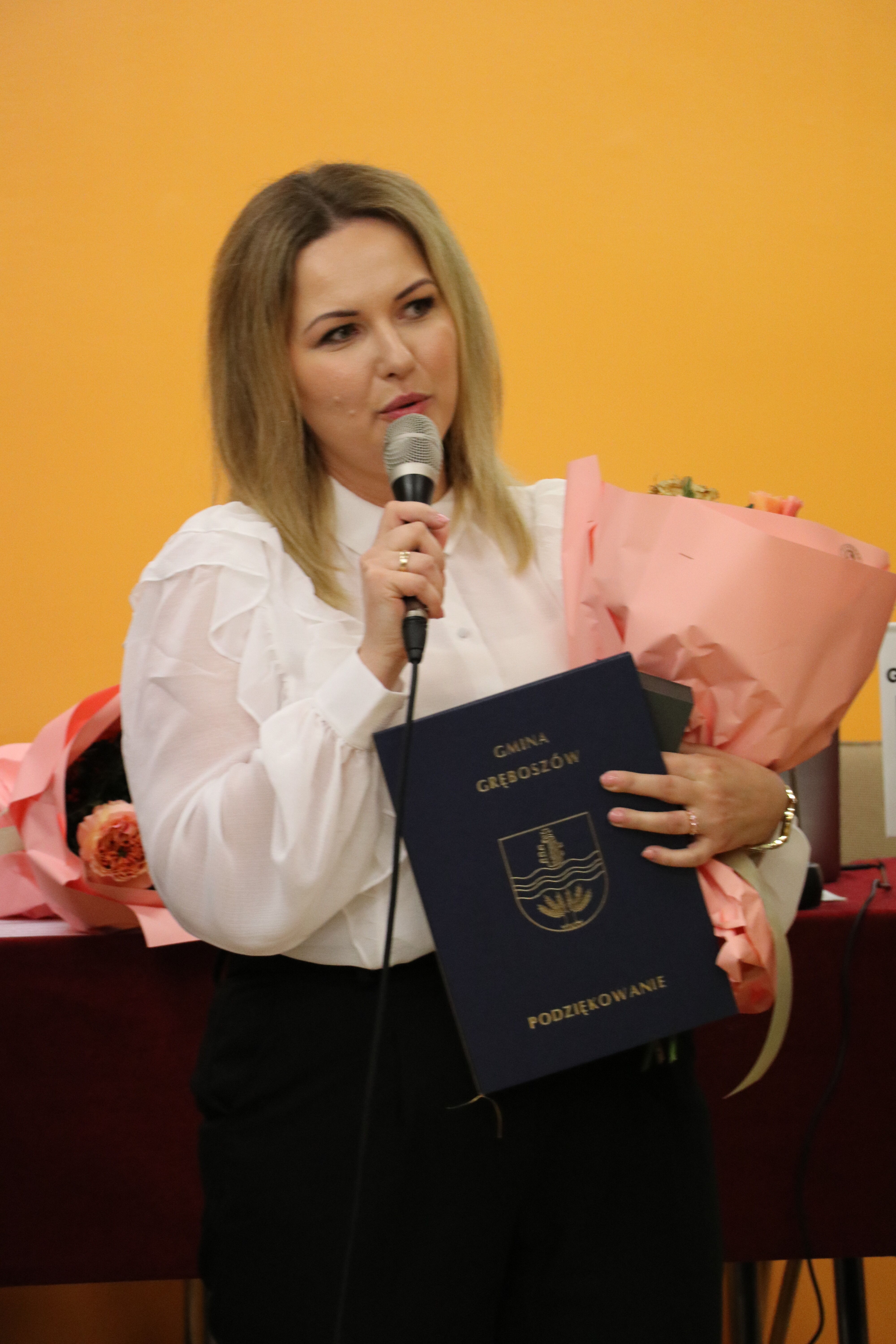 Zdjęcie z galerii