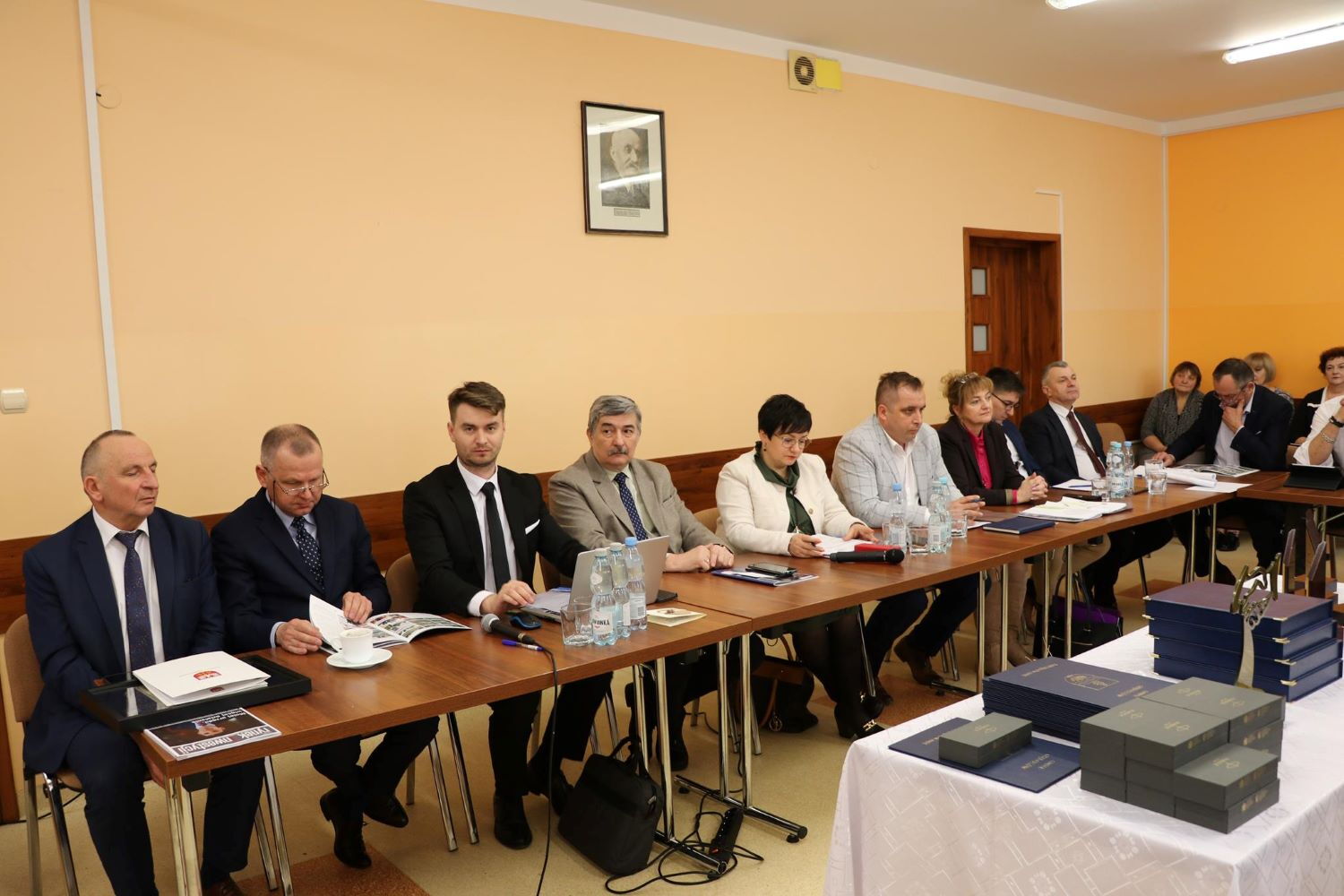 Zdjęcie z galerii