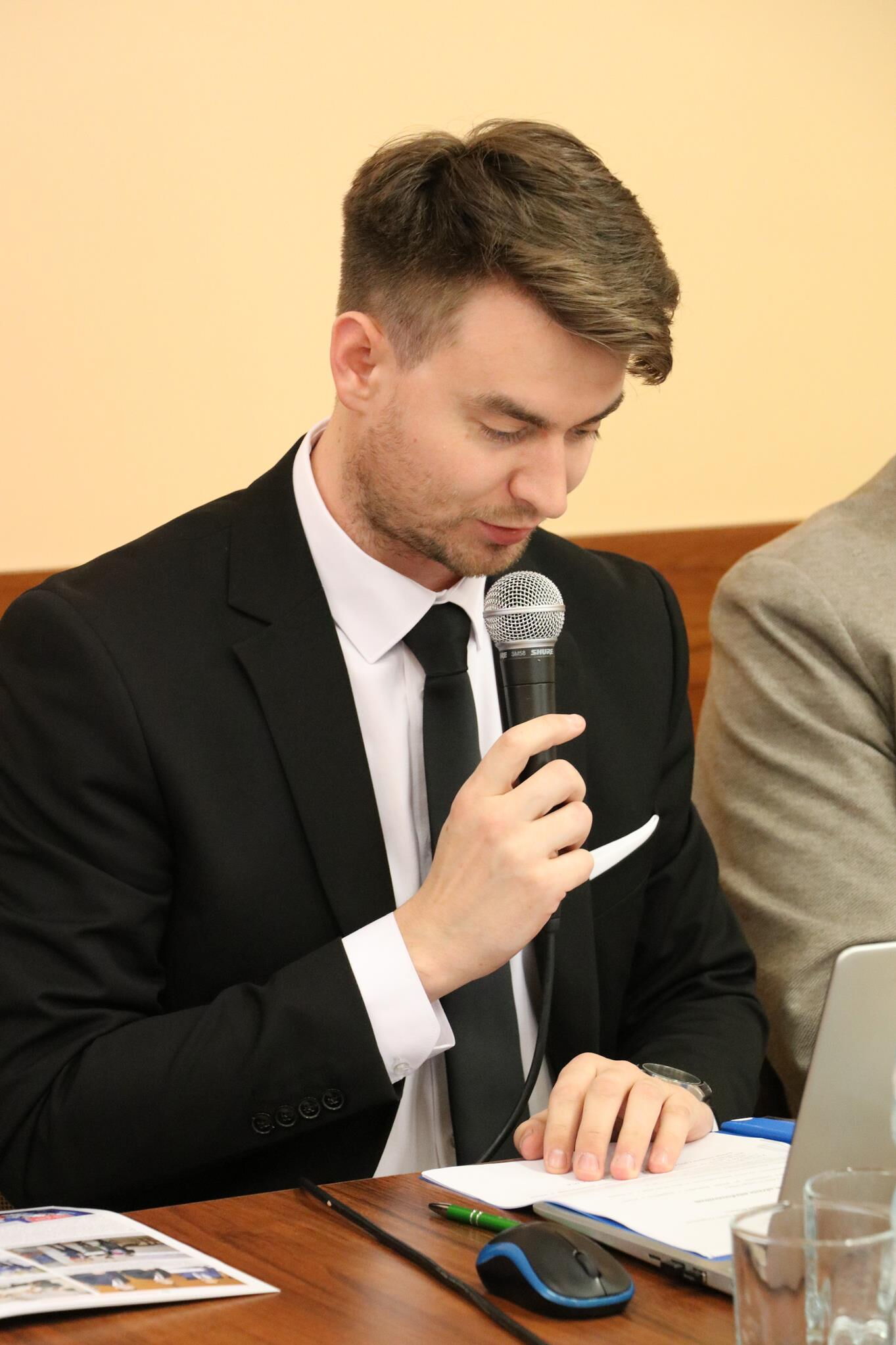 Zdjęcie z galerii