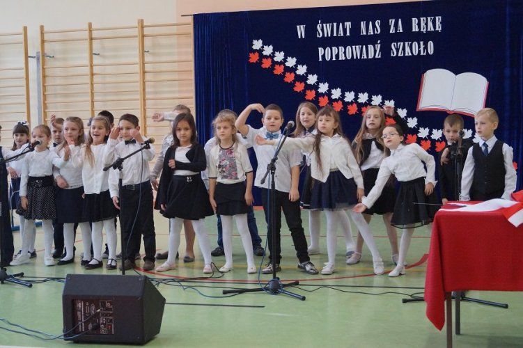 Zdjęcie z galerii