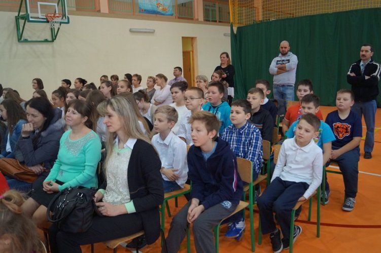 Zdjęcie z galerii