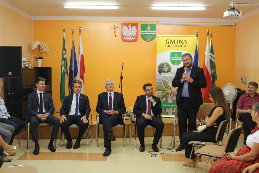Zdjęcie z galerii