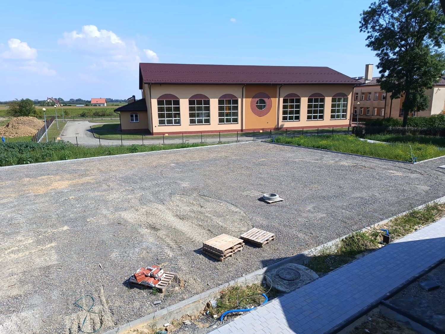 Zdjęcie z galerii