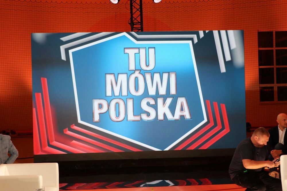 Zdjęcie z galerii