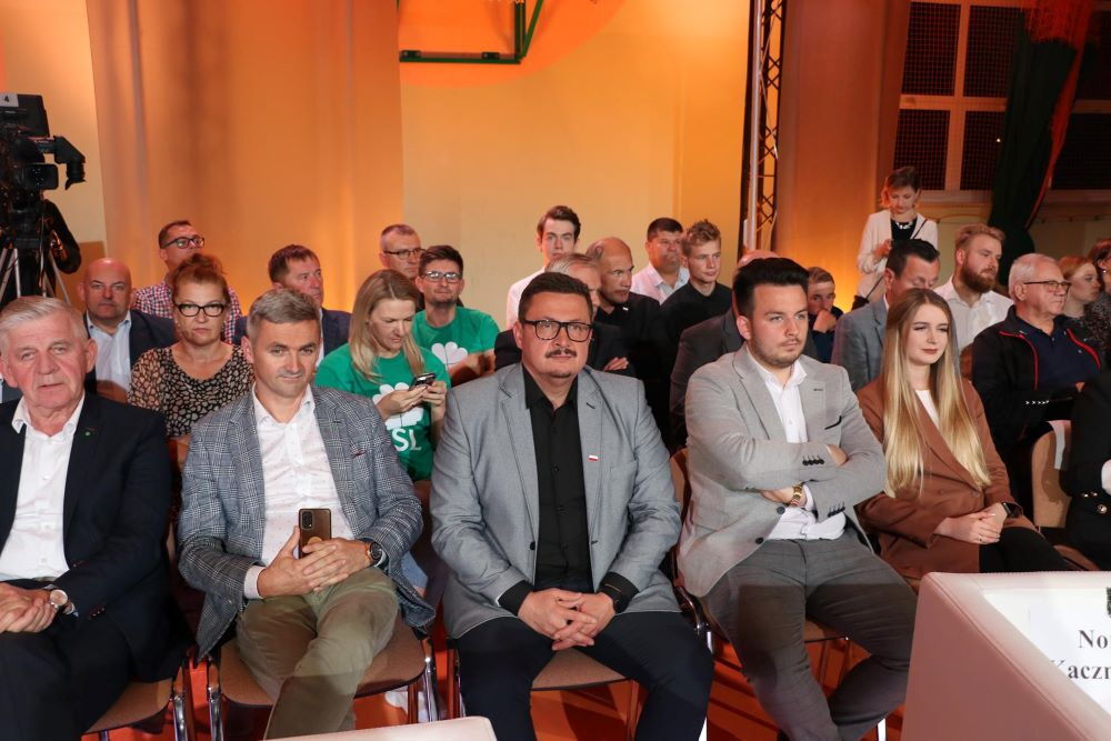 Zdjęcie z galerii
