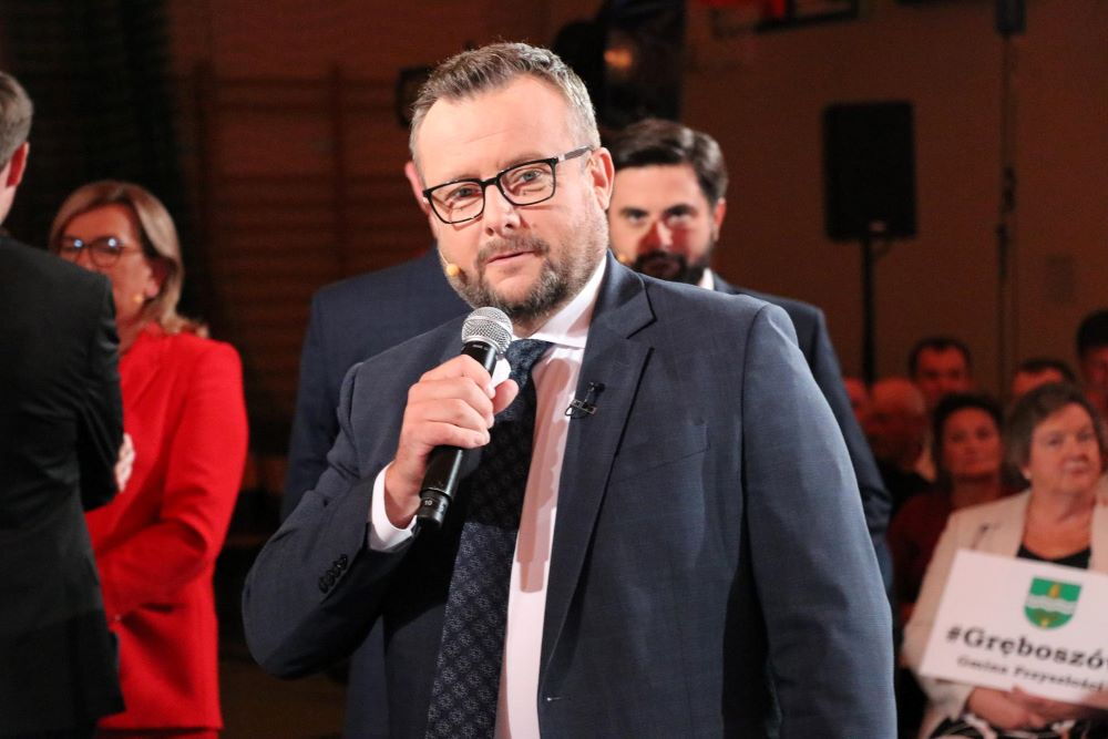 Zdjęcie z galerii