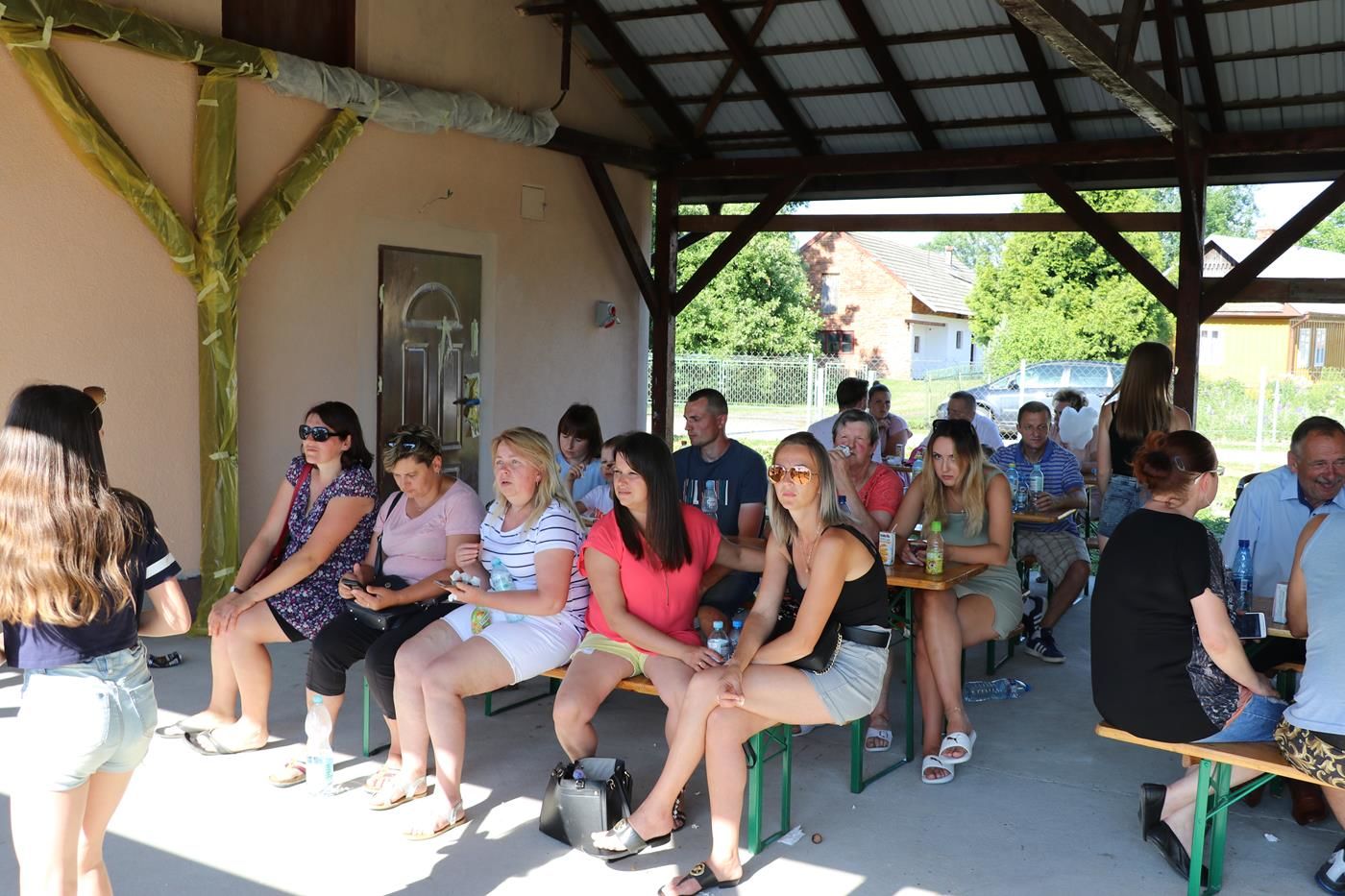 Zdjęcie z galerii