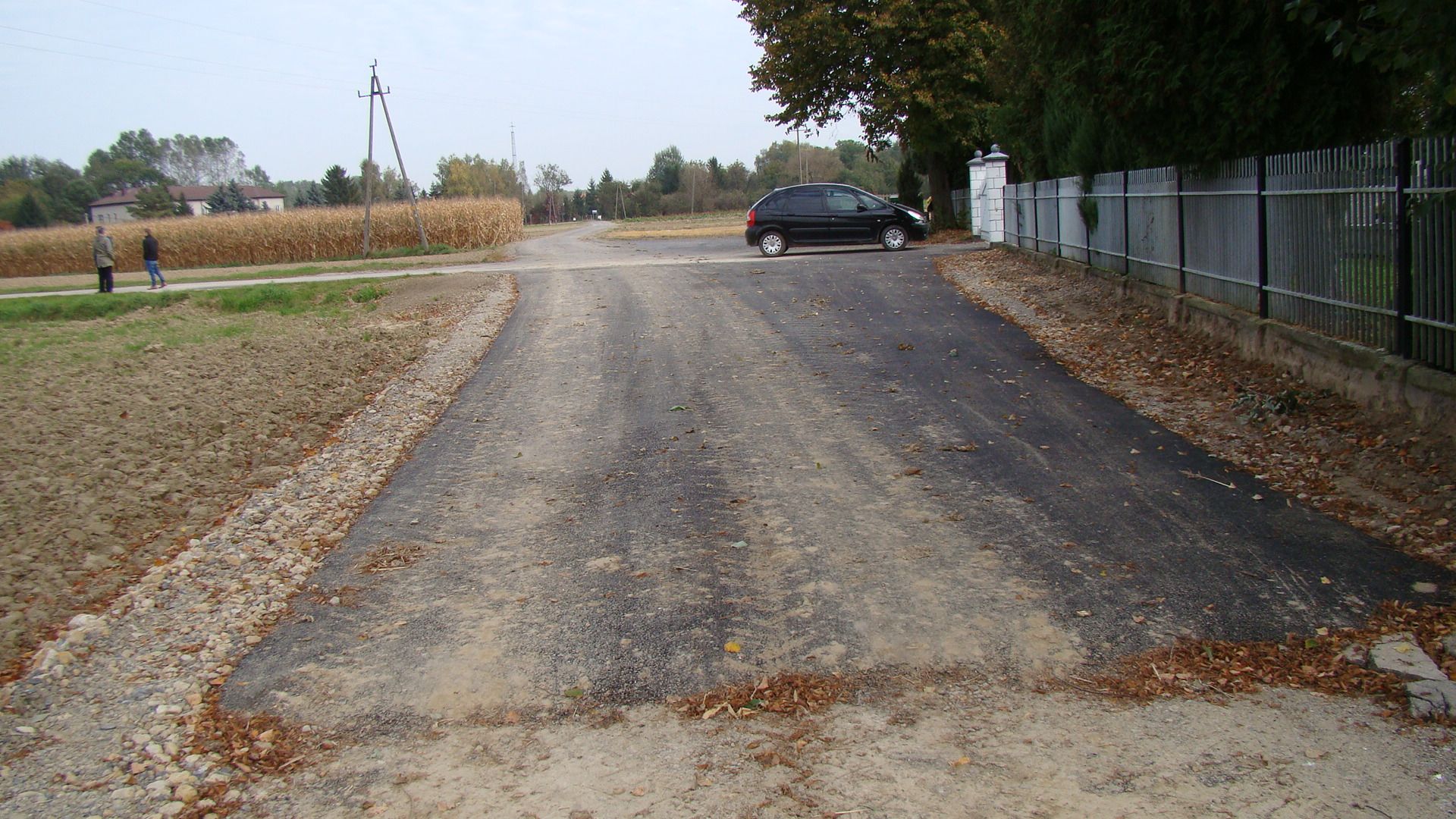 Zdjęcie z galerii