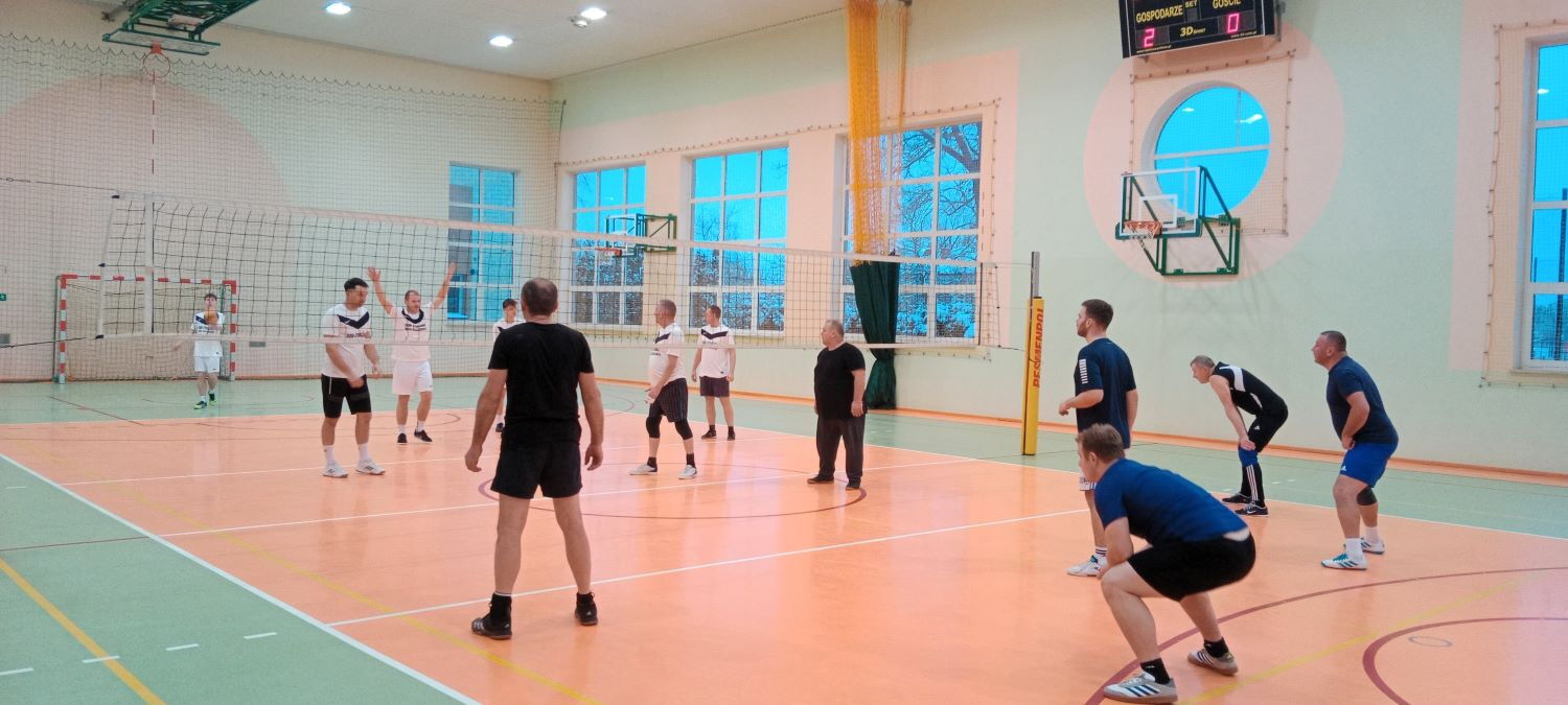 Zdjęcie z galerii