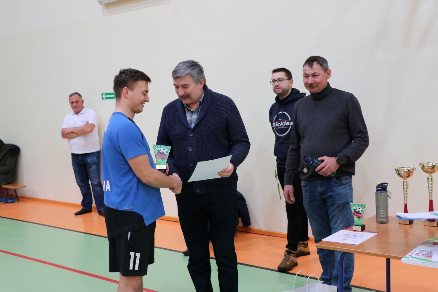 Zdjęcie z galerii