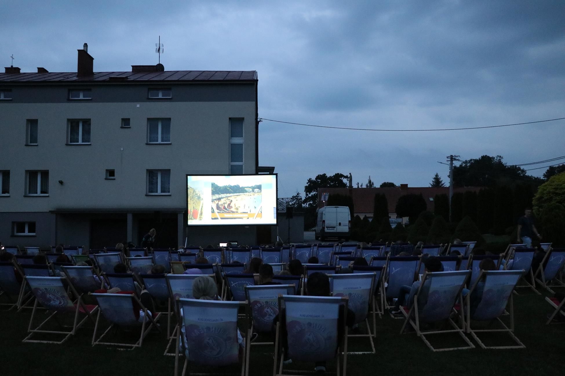Zdjęcie z galerii