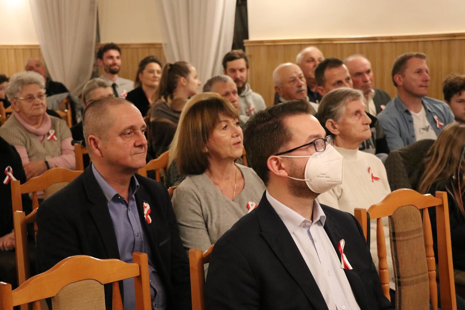 Zdjęcie z galerii