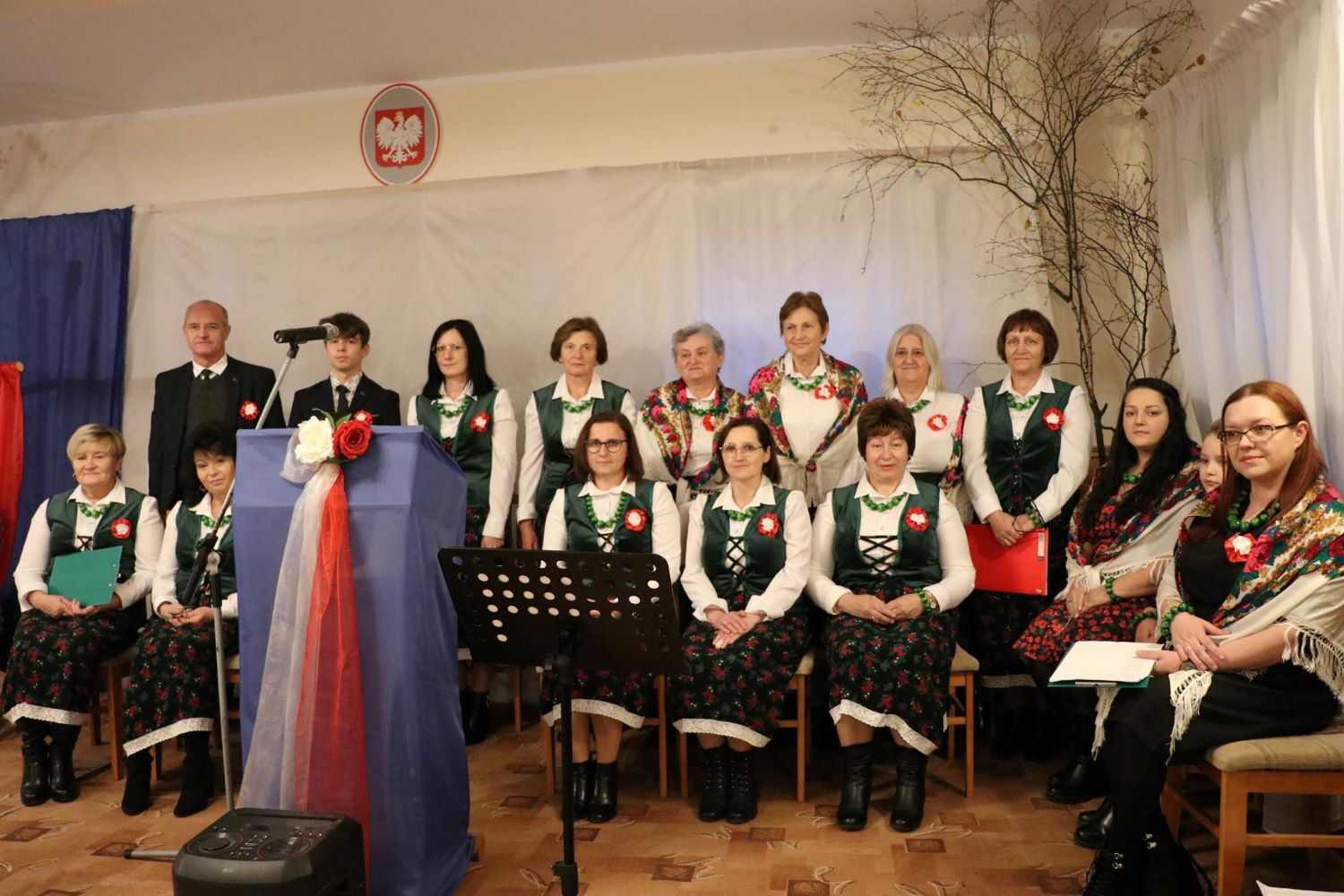 Zdjęcie z galerii
