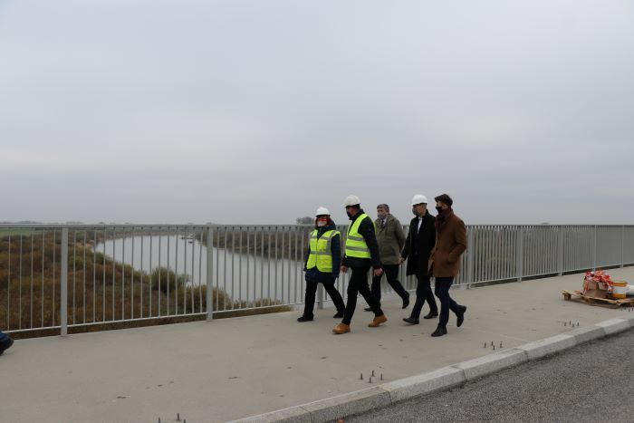 Zdjęcie z galerii