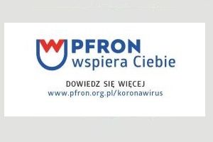 Pomoc dla uczestników zawieszonych zajęć rehabilitacyjnych i aktywizacyjnych – gdzie i jak złożyć wniosek?