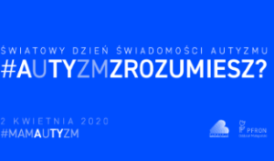 #AuTYzmZROZUMIESZ?