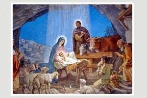 Życzenia Świąteczne