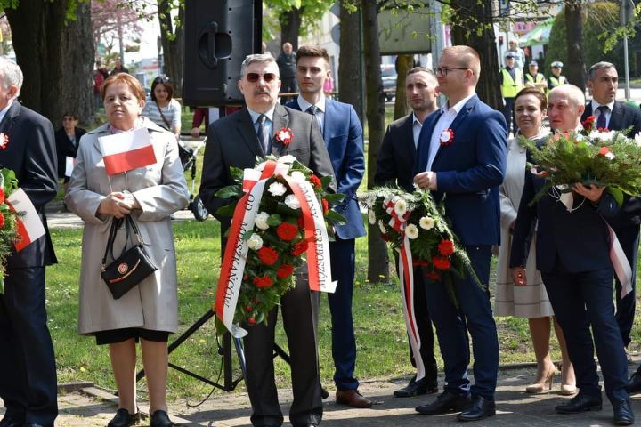 Zdjęcie z galerii