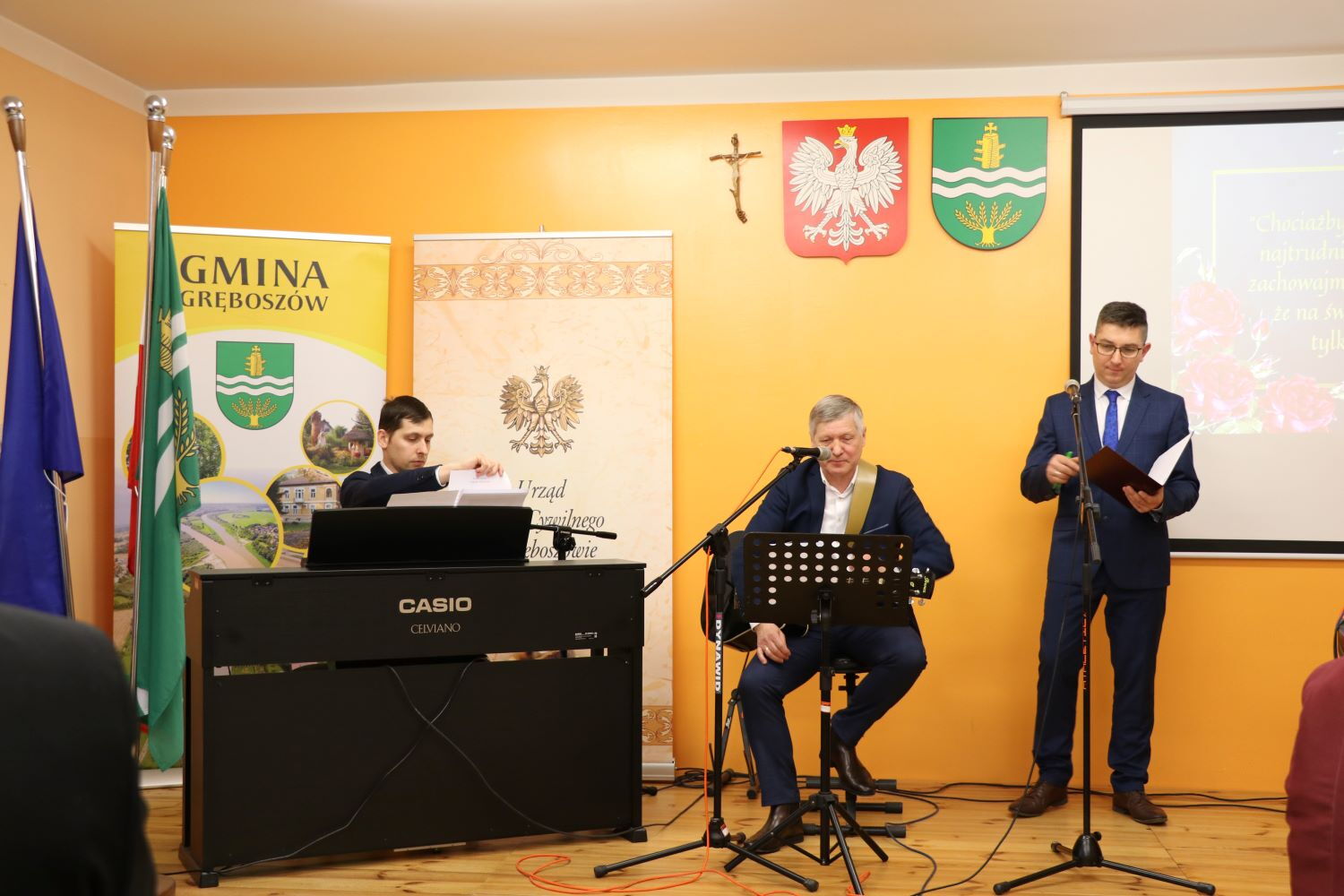 Zdjęcie z galerii