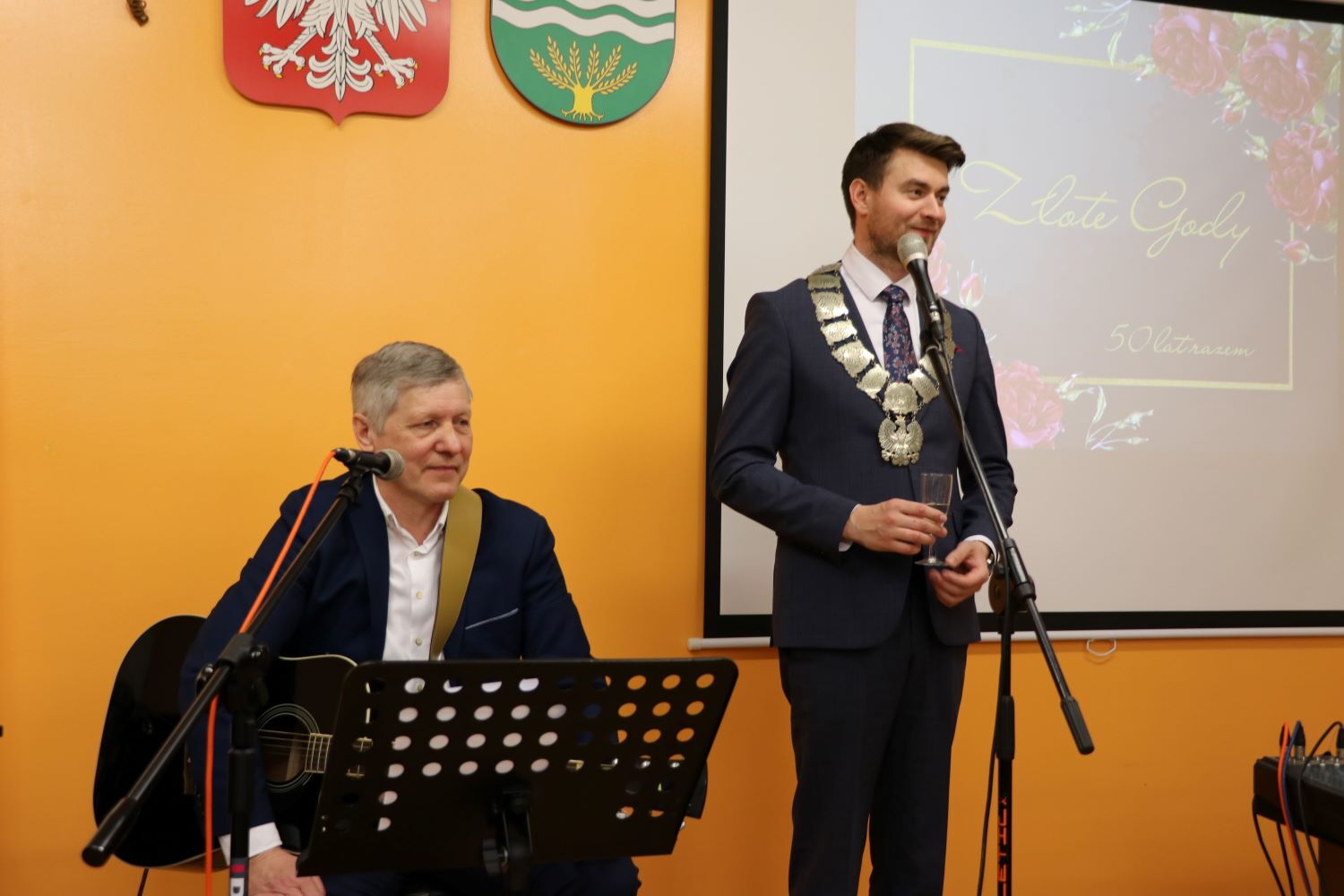 Zdjęcie z galerii