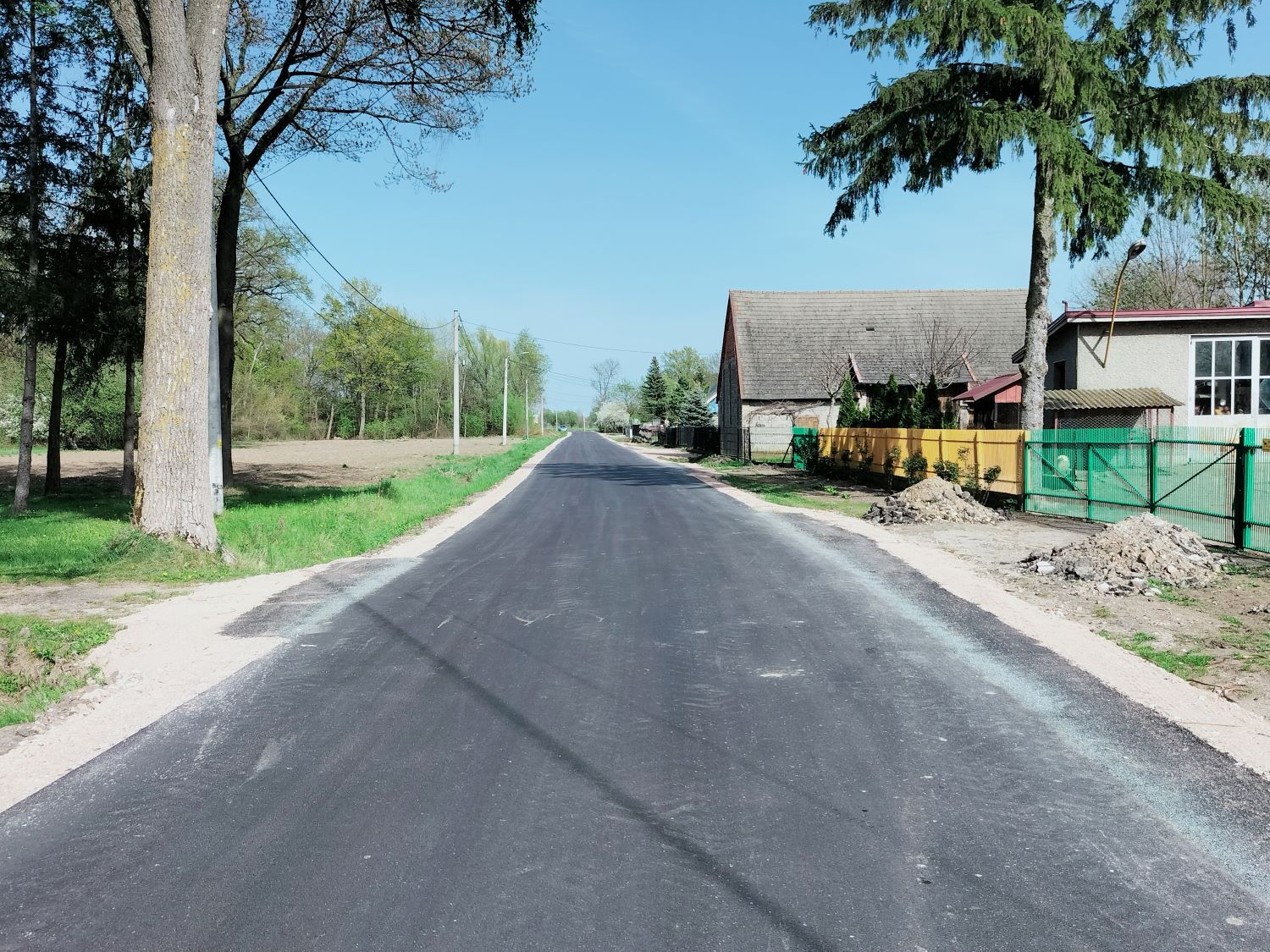 Zdjęcie z galerii