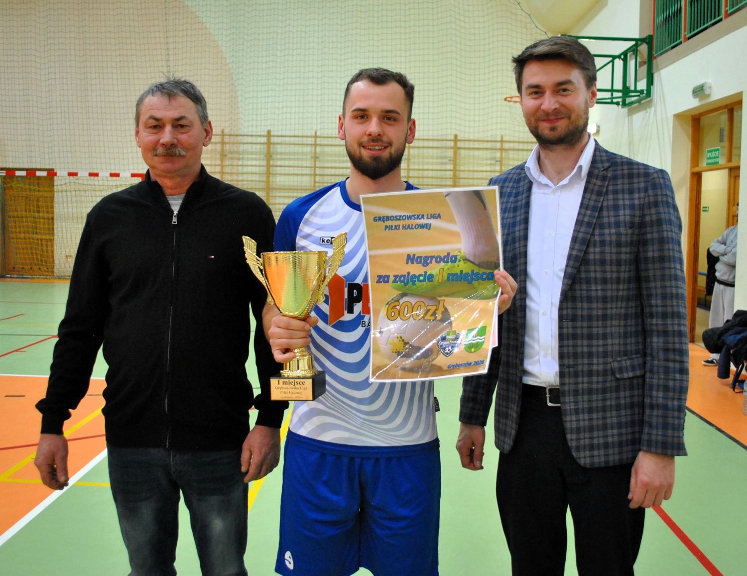 Zdjęcie z galerii