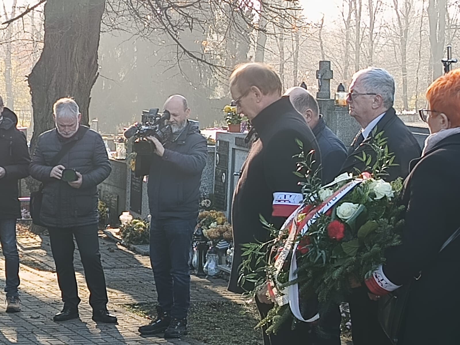 Zdjęcie z galerii