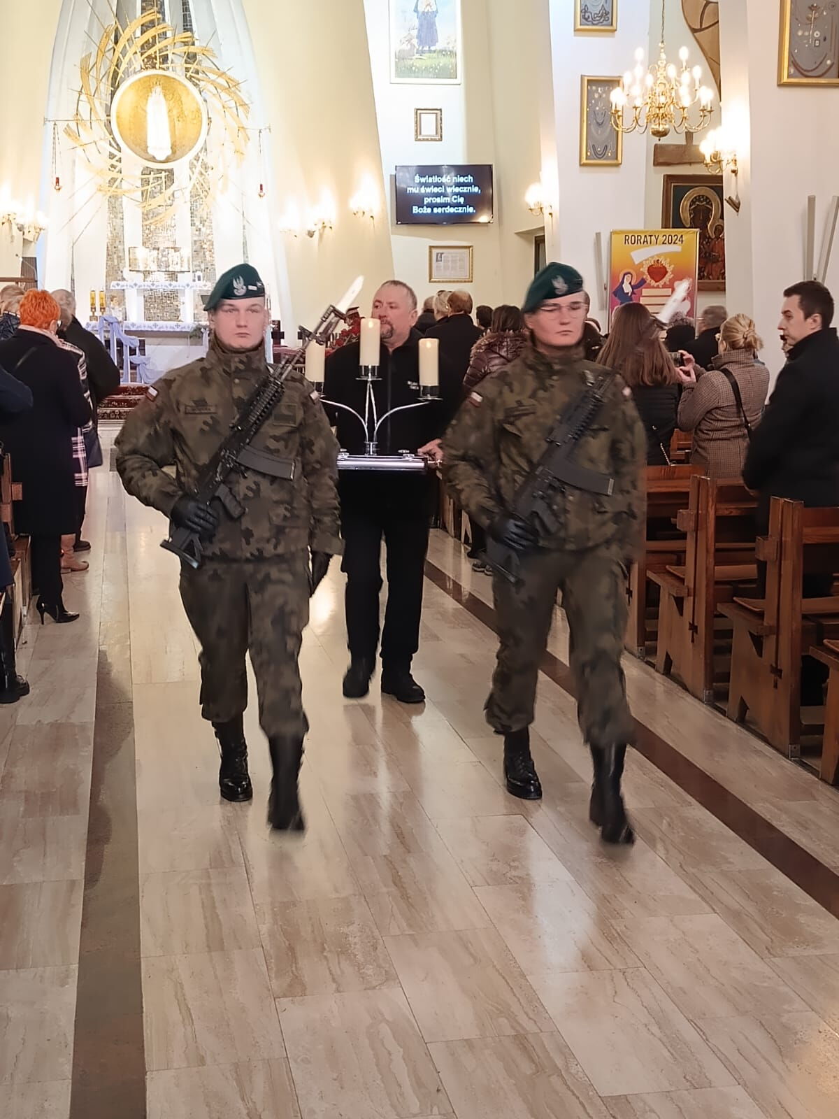Zdjęcie z galerii