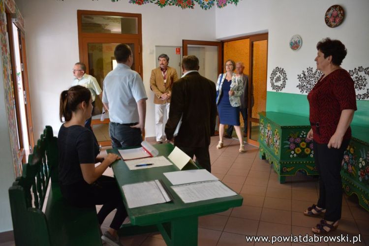 Zdjęcie z galerii