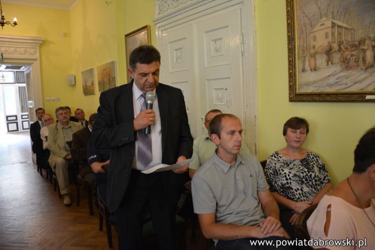 Zdjęcie z galerii