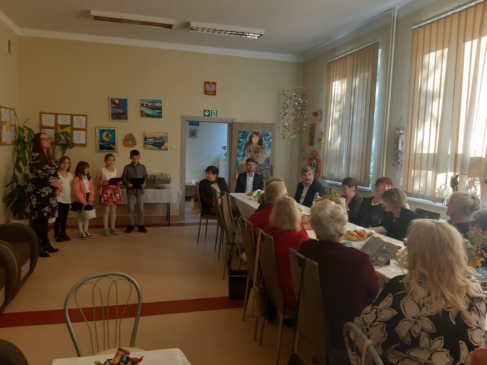 Zdjęcie z galerii