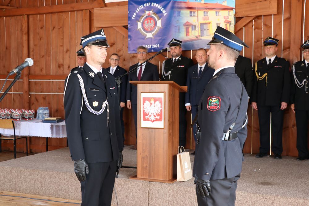 Zdjęcie z galerii