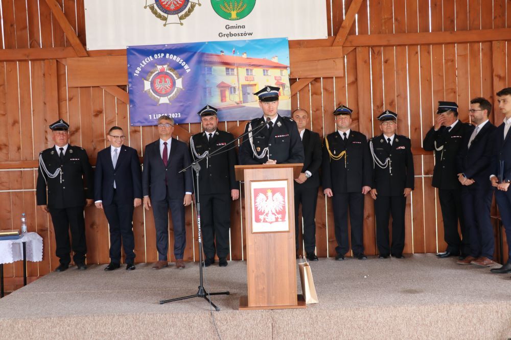 Zdjęcie z galerii