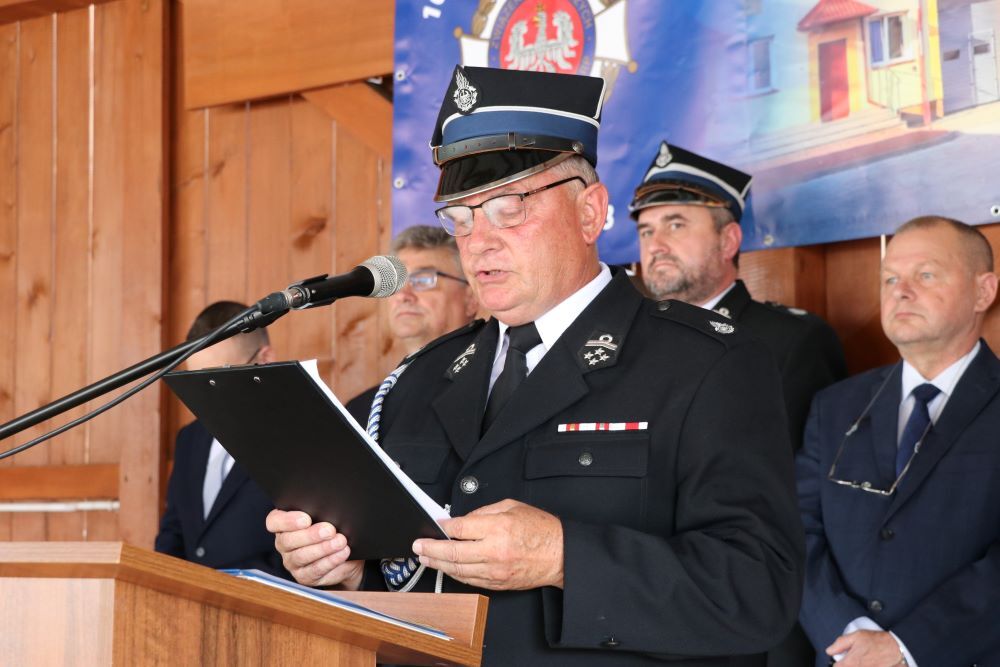 Zdjęcie z galerii
