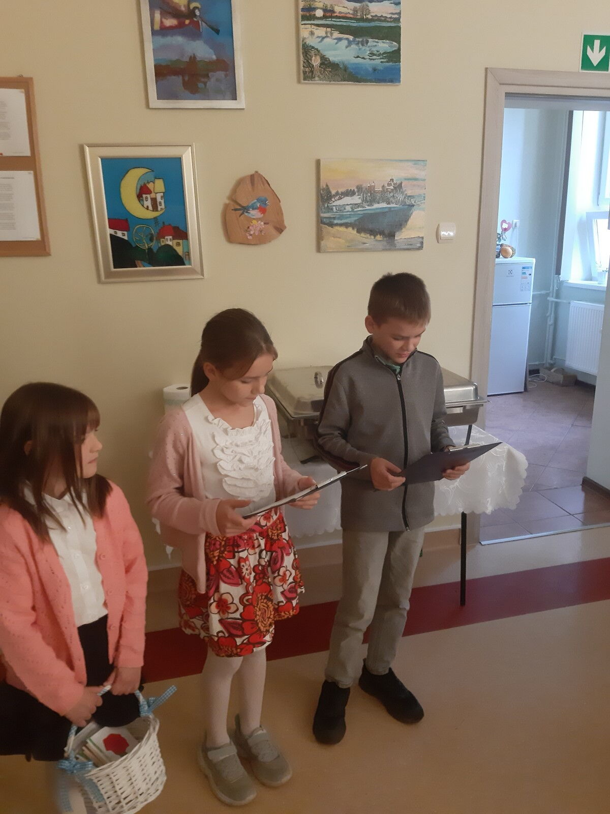 Zdjęcie z galerii